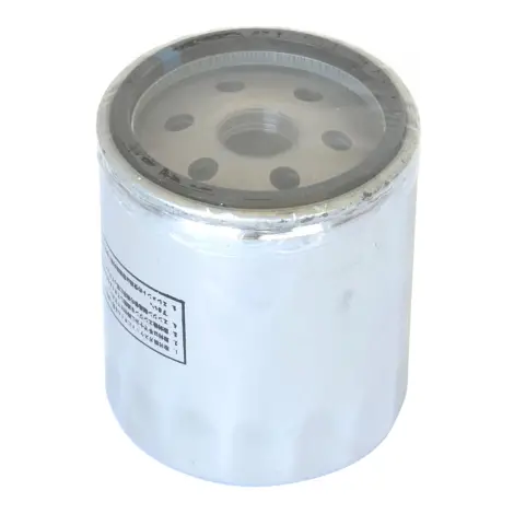 Filtro Olio avvitabi