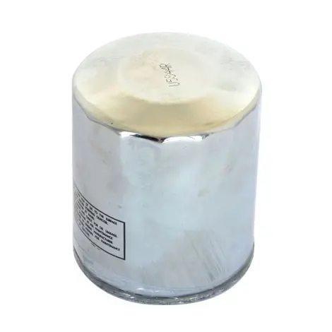 Filtro Olio avvitabi