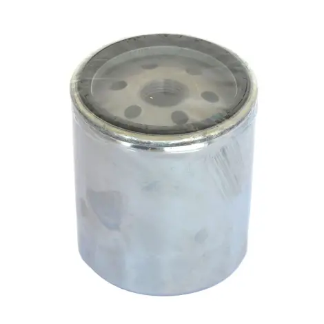 Filtro Olio avvitabi