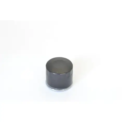 Filtro Olio avvitabi