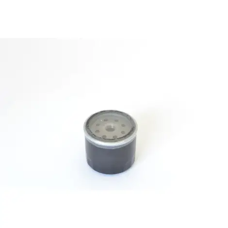 Filtro Olio avvitabi