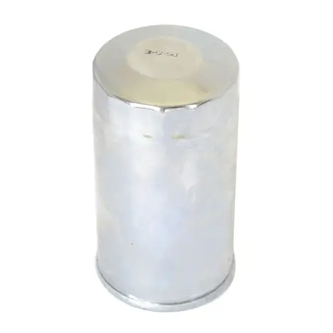 Filtro Olio avvitabi