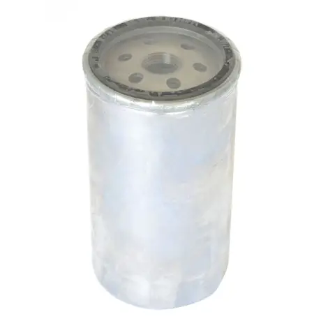 Filtro Olio avvitabi