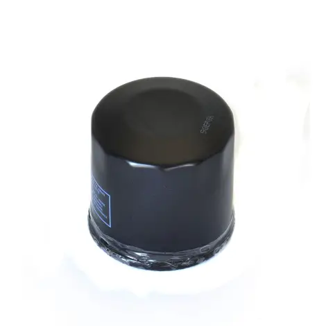 Filtro Olio avvitabi
