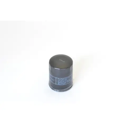 Filtro Olio avvitabi