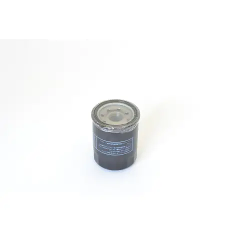 Filtro Olio avvitabi
