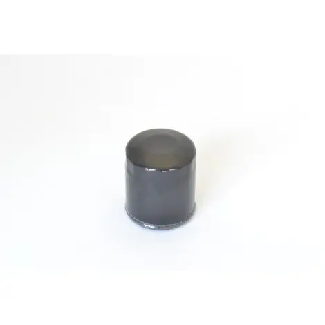 Filtro Olio avvitabi