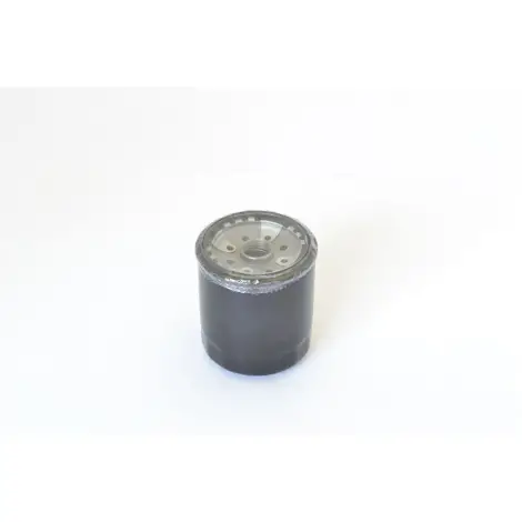 Filtro Olio avvitabi