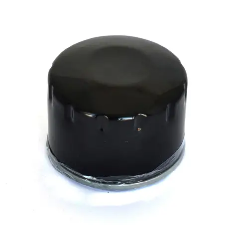 Filtro Olio avvitabi