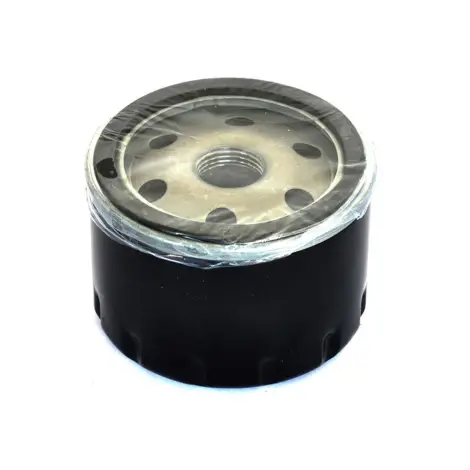 Filtro Olio avvitabi