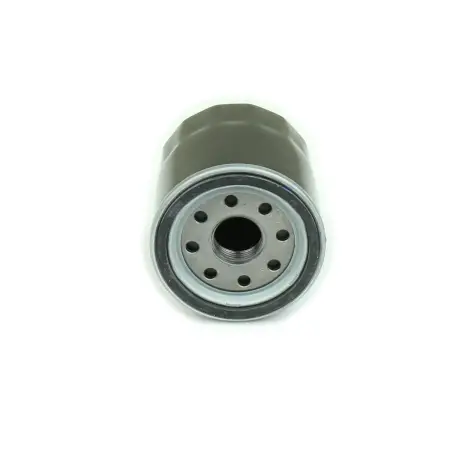 Filtro Olio avvitabi
