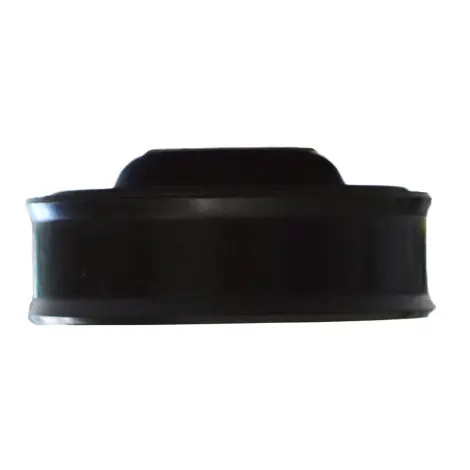 Floating Piston - Oh