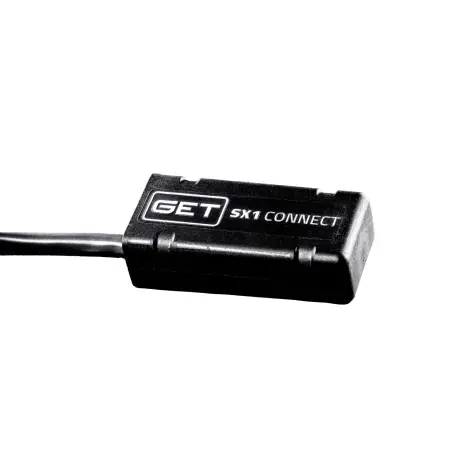 Wi-fi Module SX1 Con