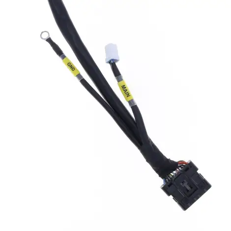 ECUJ5 Power for KTM