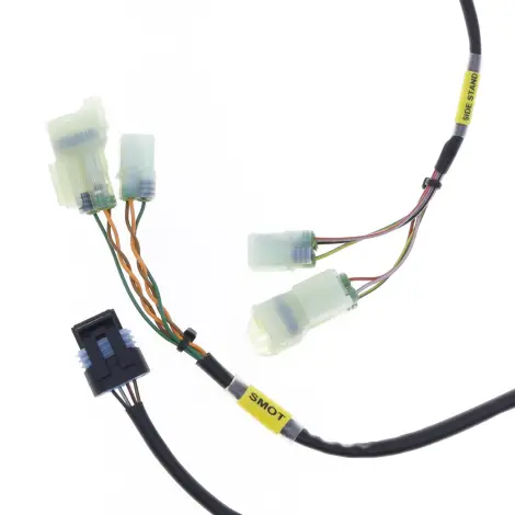 ECUJ5 Power for KTM