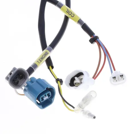 ECUJ5 Power for KTM