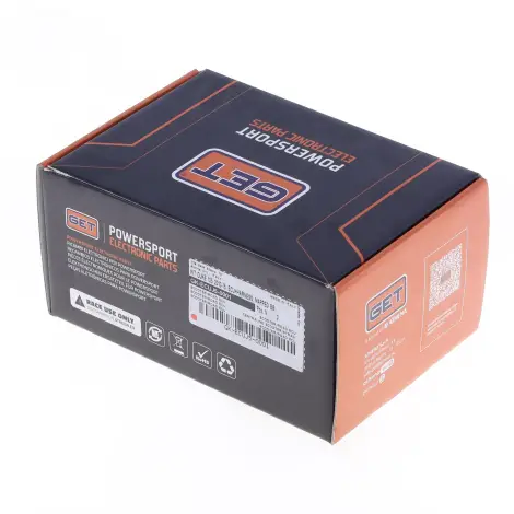 ECUJ5 Power for KTM