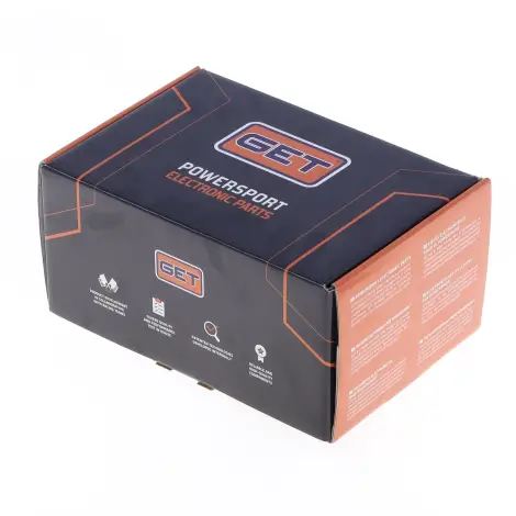 ECUJ5 Power for KTM