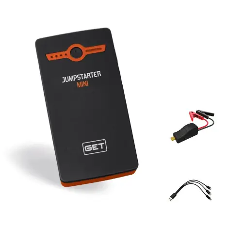 Mini Avviatore per M
