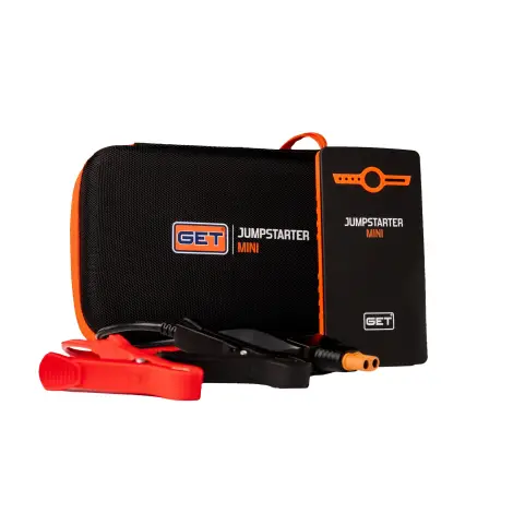 Mini Avviatore per M