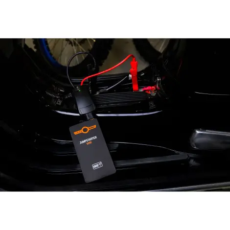 Mini Avviatore per M