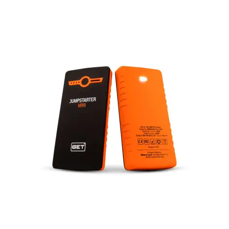 Mini Avviatore per M