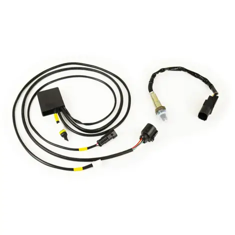 Kit LC1-PRO per Cent