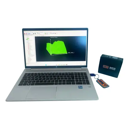 Software di Programm