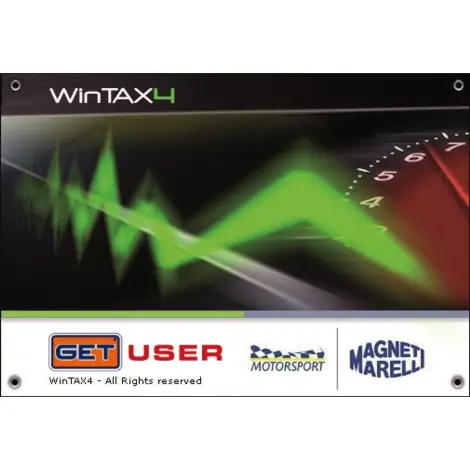 Software Wintax USER
