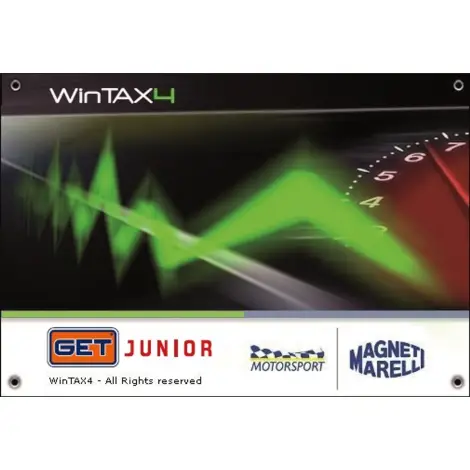 Software Wintax JUNI
