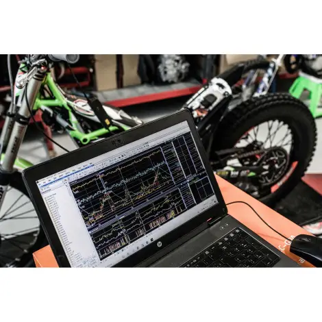 Software Wintax JUNI