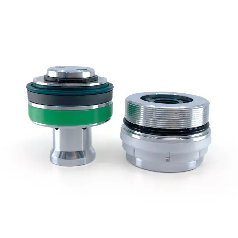 Skf Glide Kit for Wp