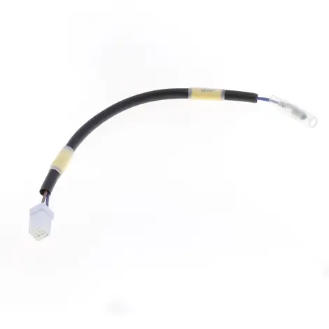 Cablaggio di Ricambi