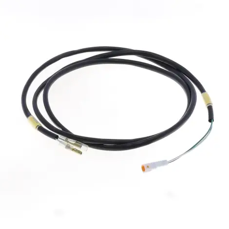 Cablaggio per Map Sw