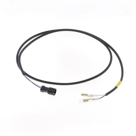 Cablaggio per Map Sw
