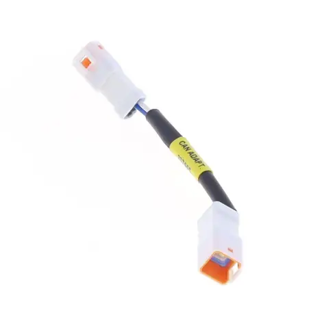 Cablaggio adattatore