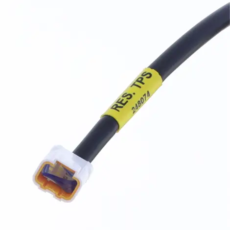 Cablaggio di ricambi