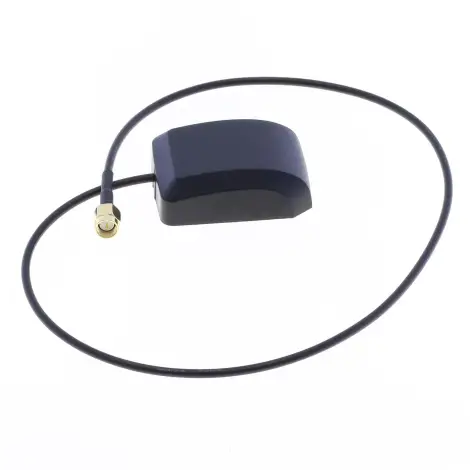 Antenna GPS e Glonas