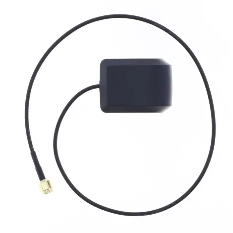 Antenna GPS e Glonas