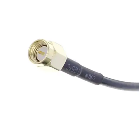 Antenna GPS e Glonas