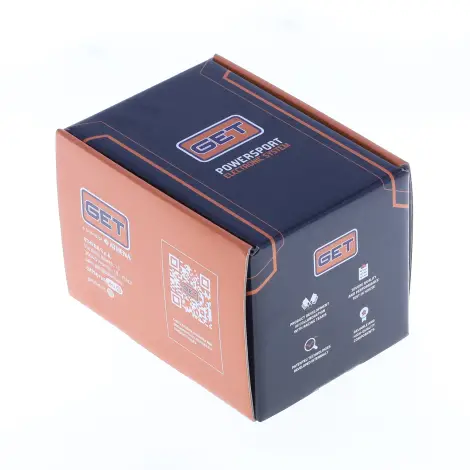 Sensore Cambio Elett