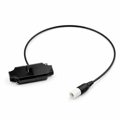 Sensore Quickshifter