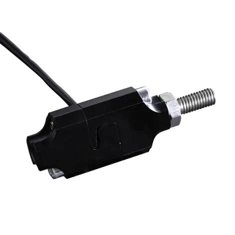 Sensore Quickshifter