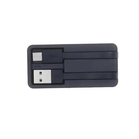 Hub Usb Multiporta G
