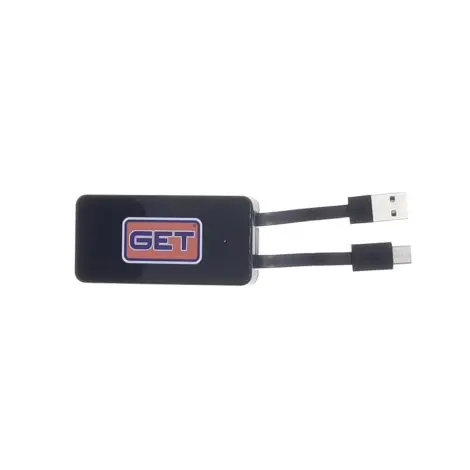 Hub Usb Multiporta G