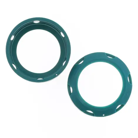 Removable Fork Mud S