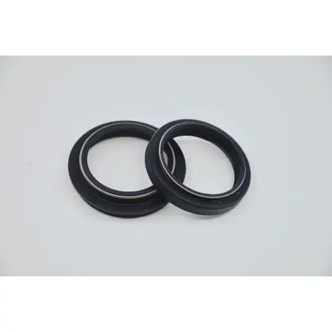 Seals Kit (oil - Dus