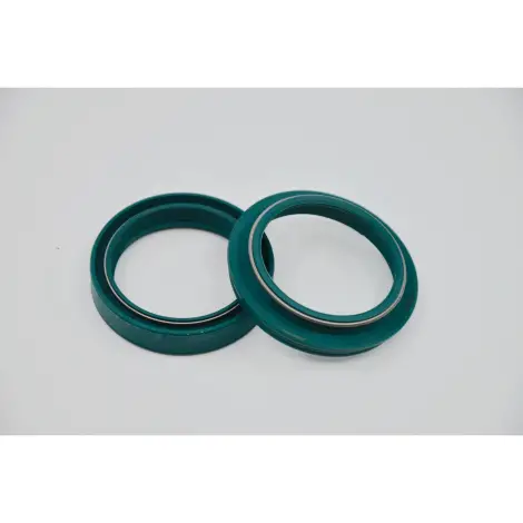 Seals Kit (oil - Dus