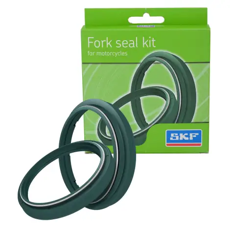 Kit Tenute Forcella,