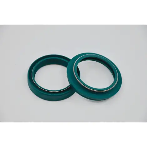 Kit Tenute Forcella,